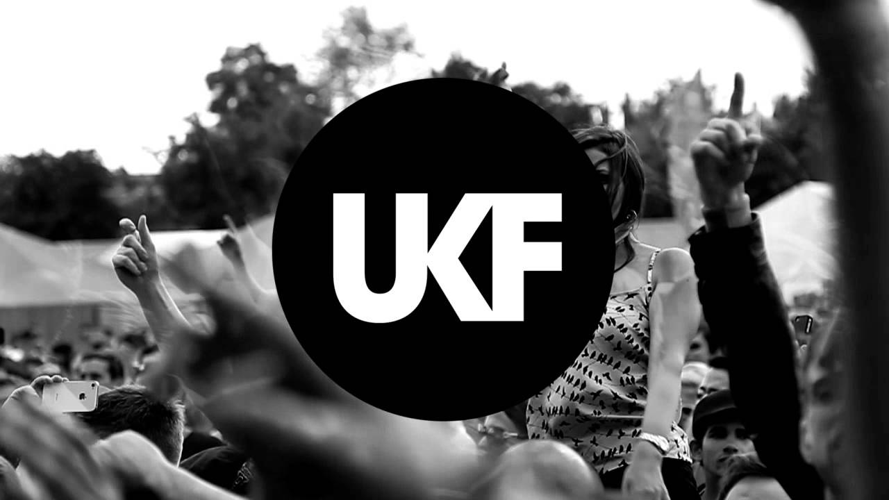 Bastille - Of The Night (Kove Remix) background