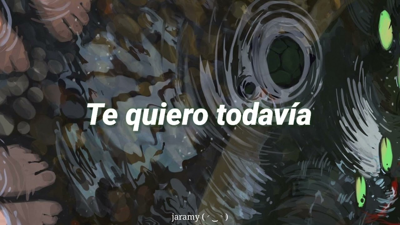 P. S. I LOVE YOU - Paul Partohap (sub español)