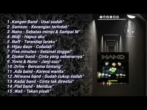 LAGU POP HITS TAHUN 2000-AN.. NOSTALGIA 💯 TANPA IKLA (2024) | Watch on Movi47