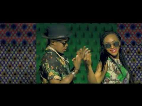 Umar M Shareef - Sarina ( Official Music  Video ) 2018