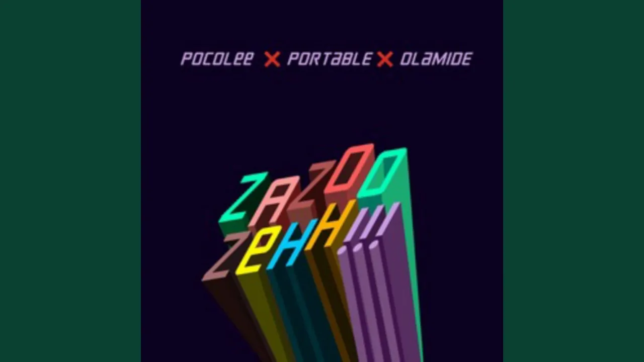 ZaZoo Zehh background