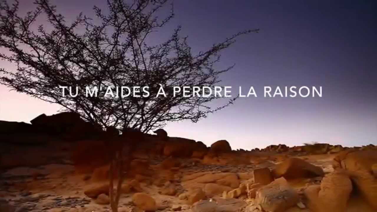 Help me lose my mind - Disclosure ft. London Grammar Traduction