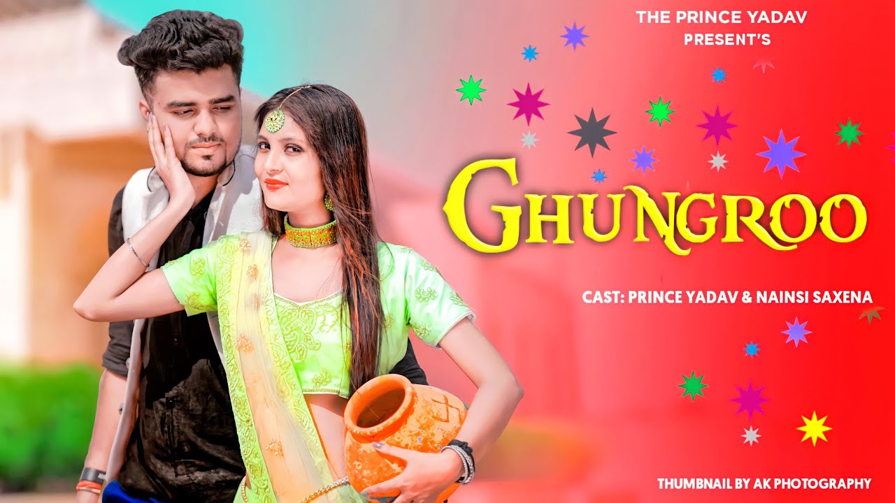 Ghungroo Toot Jayega | Ghungroo Dance | Sapna Choudhary | UK Haryanvi | Latest Haryanvi Songs 2021 background