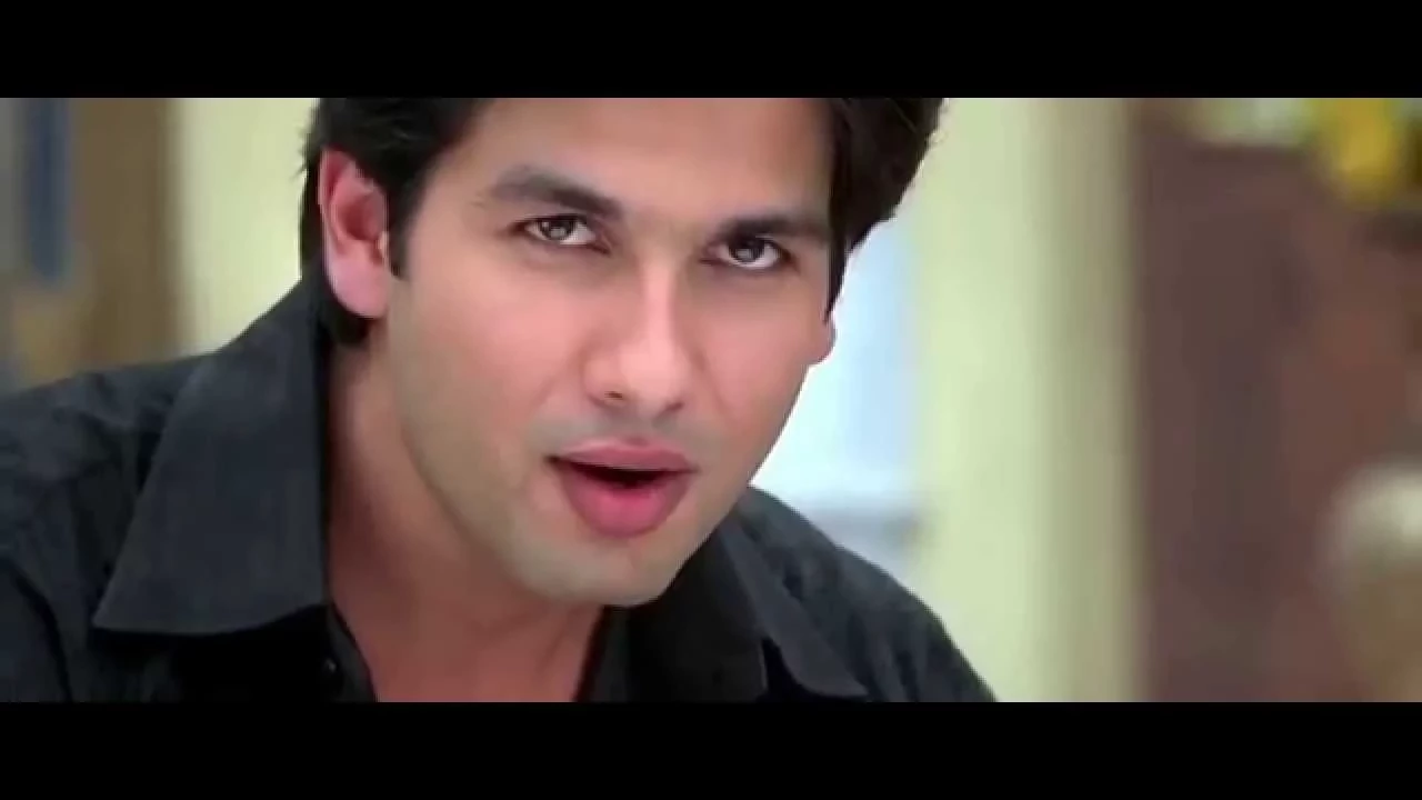 Nagada Nagada | Jab We Met | Javed Ali | AD Boyz | Film Version