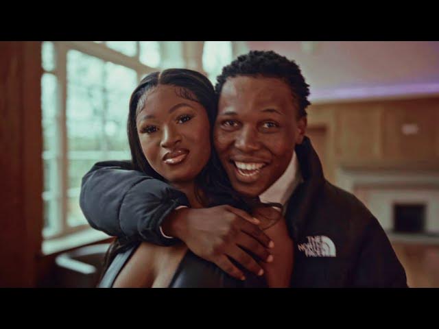 Shoday - Girls Hostel (Official Video) background