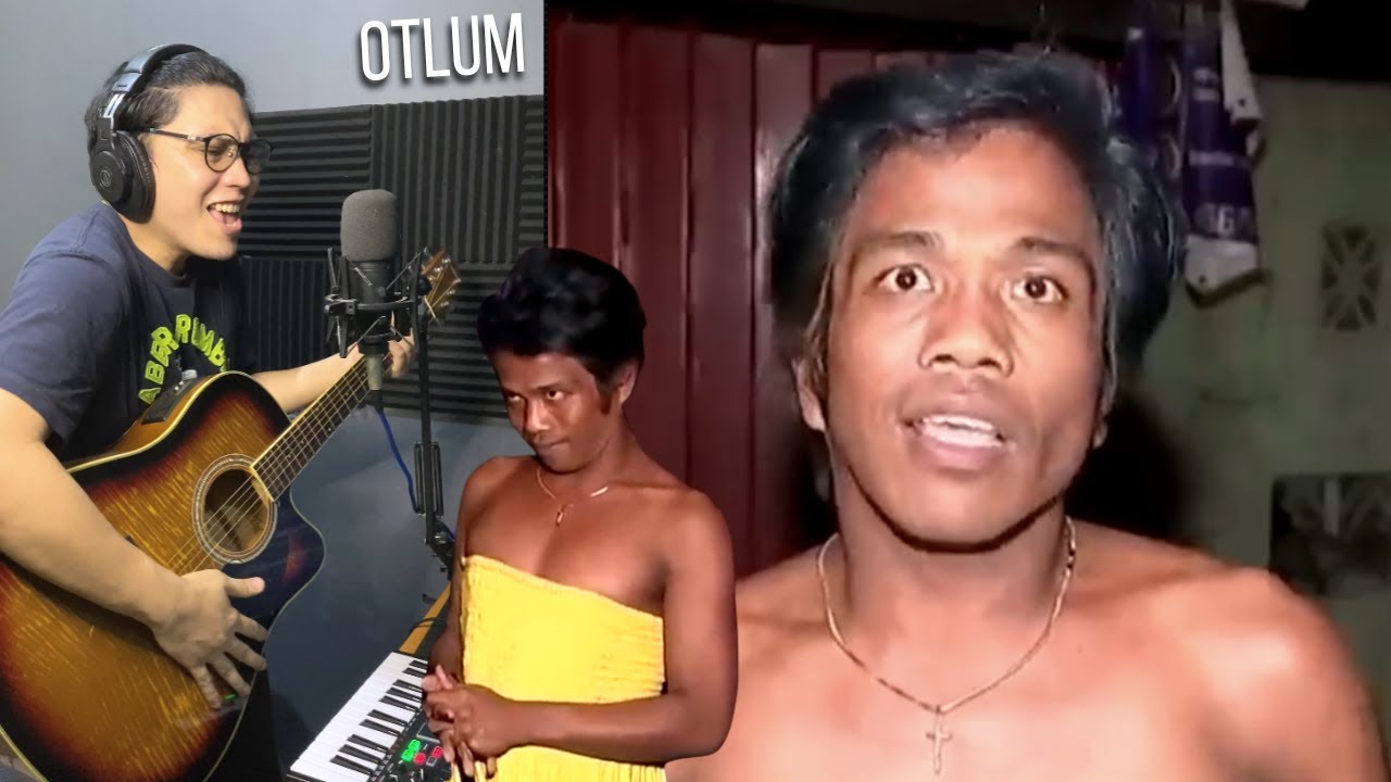 OTLUM background
