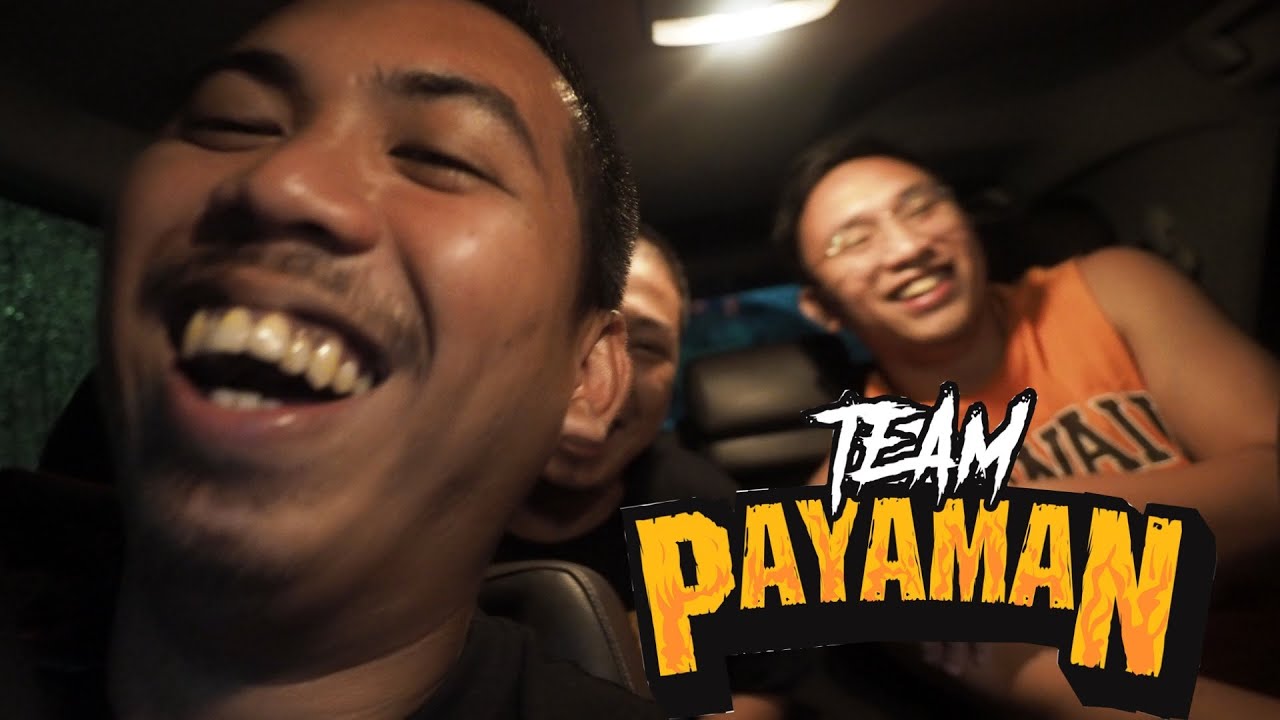 NYEPLA background