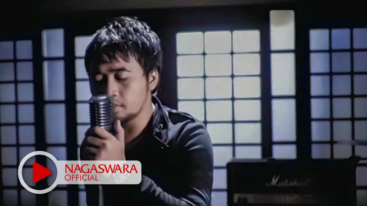 Hello - Dua Cincin (Official Music Video NAGASWARA) #music background