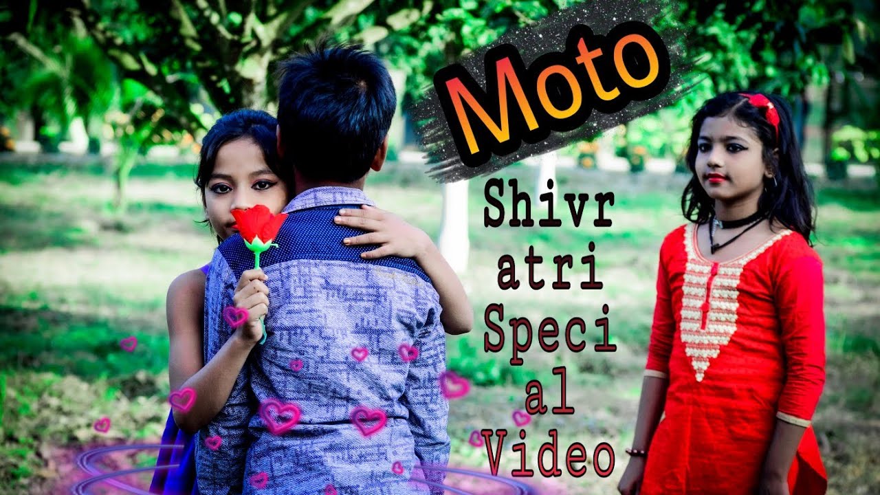 Moto | Haye Re Meri Moto | Hi Re Meri Motto | Diler Kharkiya| Latest Haryanvi Song 2020 background