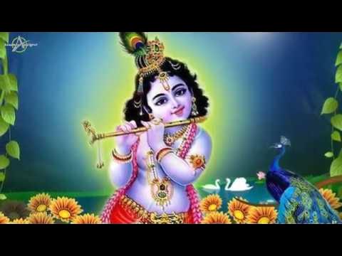 কংসৰ কাৰাগাৰে হৰি । Kangkhor Karagare Hori |Zubeen garg| Special backdrop