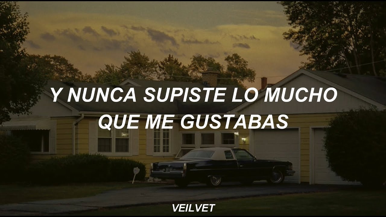 The Smiths - Back to the old house // Sub. Español