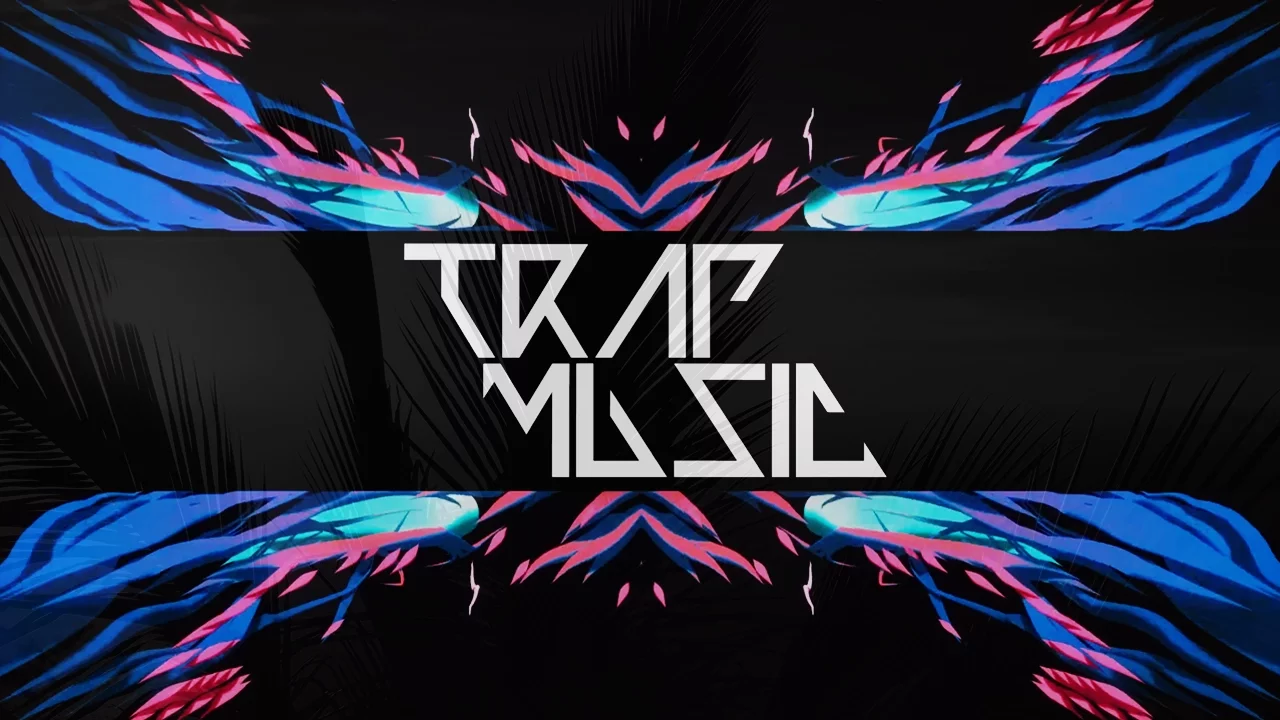 Calvin Harris - This Is What You Came For (Gioni Remix) backdrop
