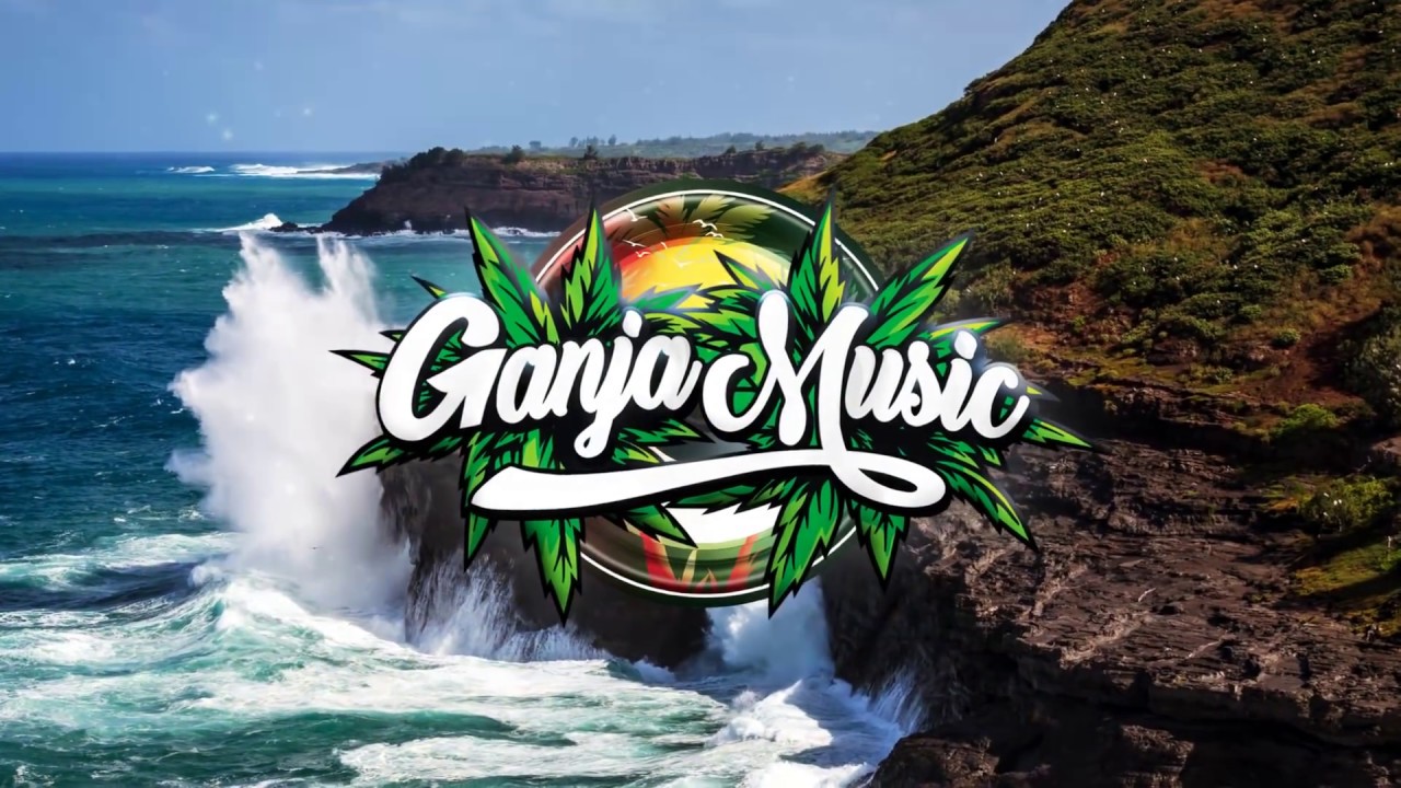 Clean Bandit - Rockabye ft. Sean Paul & Anne-Marie (Wysh Reggae Remix) background