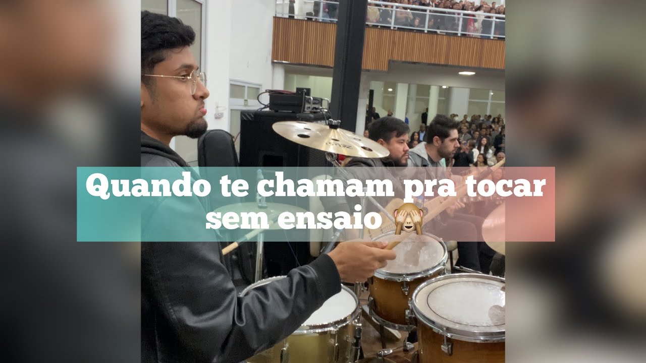 Deus dos deuses / Victor Hugo - Ad Brás Sumaré background