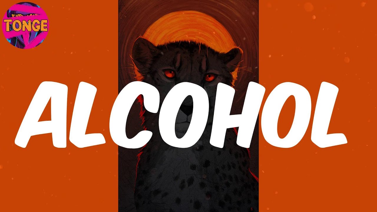 Joeboy, Rema, Pheelz - Afro music - Alcohol, Are You There, Finesse (2022) | Watch on Movi47