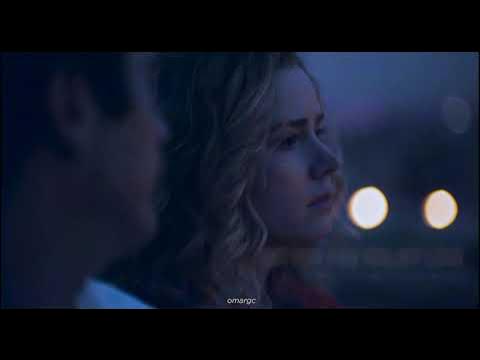 The Smiths - I KNOW IT'S OVER (Lyrics / Sub Español - Ingles) background