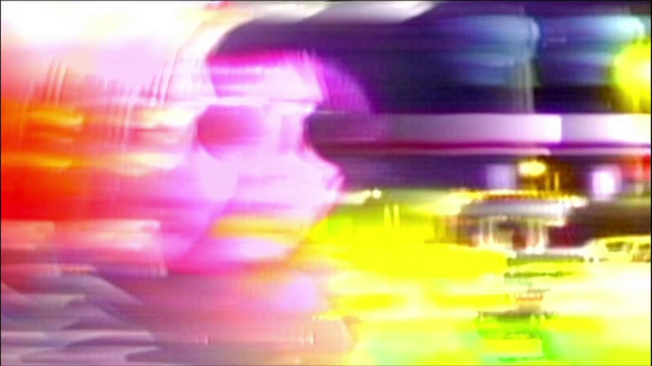 Arctic Monkeys - Don't Sit Down 'Cause I've Moved Your Chair (Official Video) background