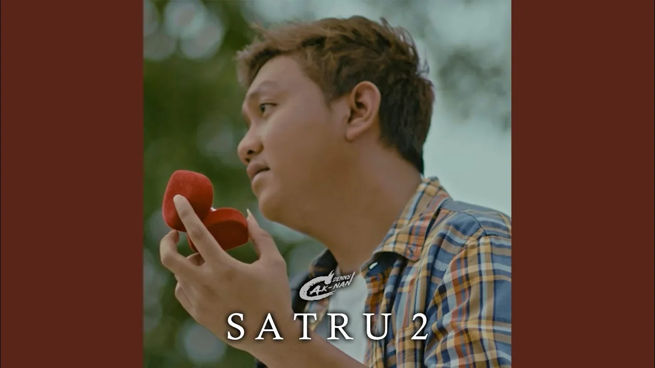 Satru 2 background