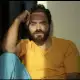 Kavi Singh