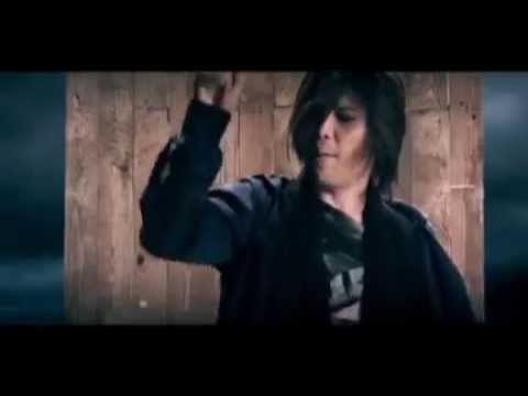 Once Mekel - Hilang Naluri (Official Video)
