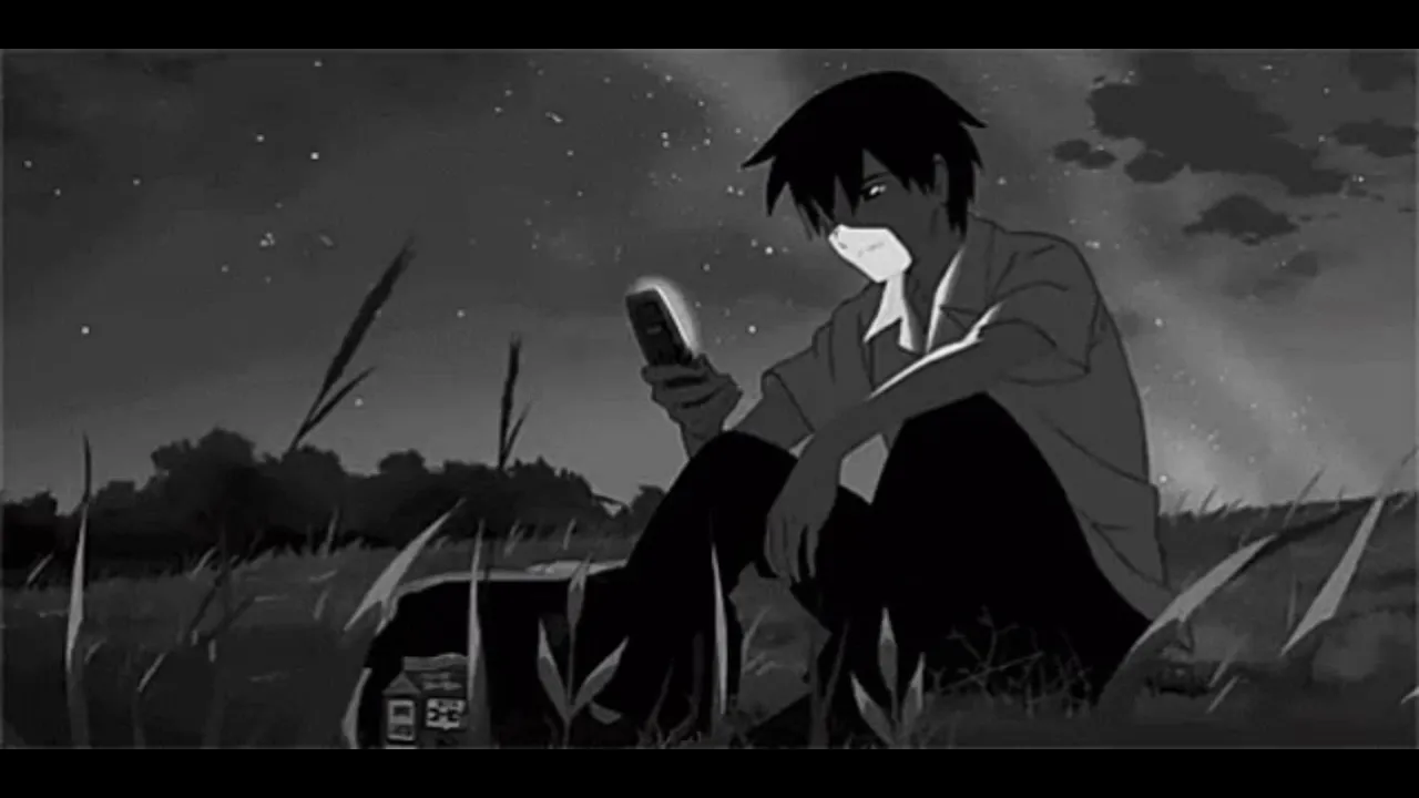 tune mere jaana - (slowed & reverb) || gajendra verma background