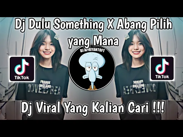 BECKY G SHOWER X ABANG PILIH YANG MANA SLOWED VIRAL TIK TOK TERBARU 2023 ! background