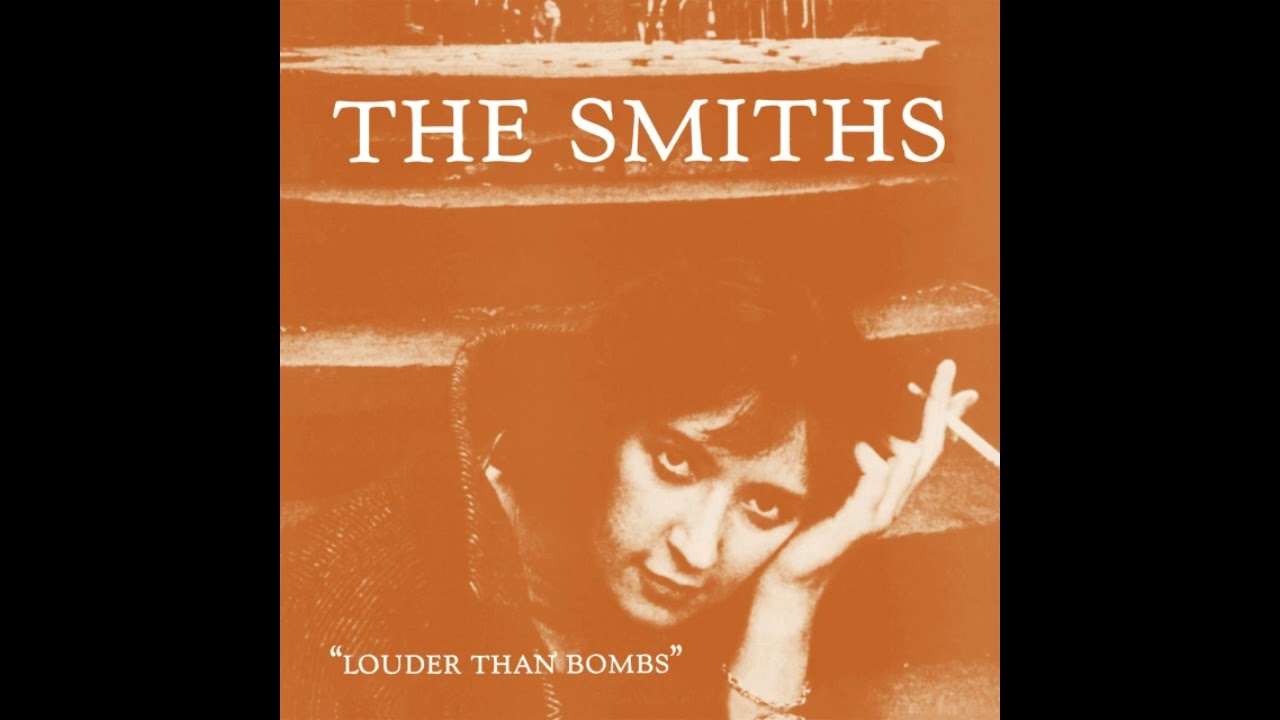 The Smiths - This Night Has Opened My Eyes (Loop y Extendido)