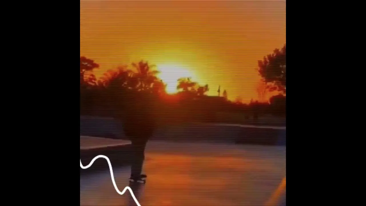 Summer (Calvin Harris) | slowed down + reverb + Dreamy Aesthetics background