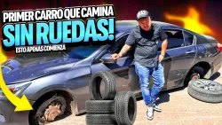 V3NGANZ4 IMPLACABLE💀🫣// NADIE PODRÁ DETENER ESTA M4S4CR3😳