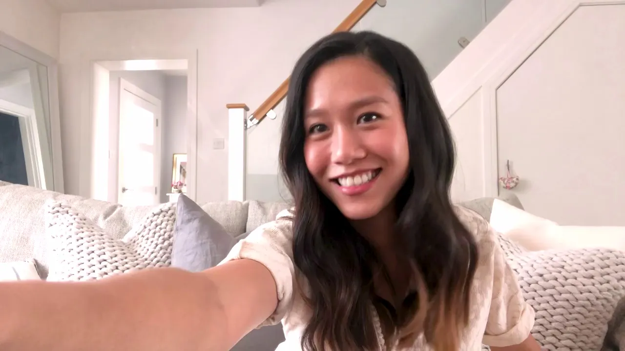 OUR LOVE STORY! How I Met My Husband, Martin! (Part 1) | Rachelle Ann Go (2020) | Watch on Movi47