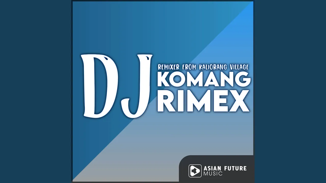 Dj Setiap Yang Ku Lakukan