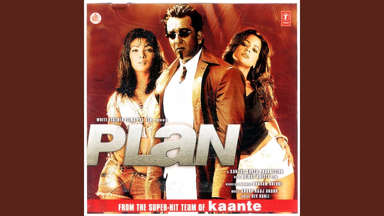 PYAAR AAYA background
