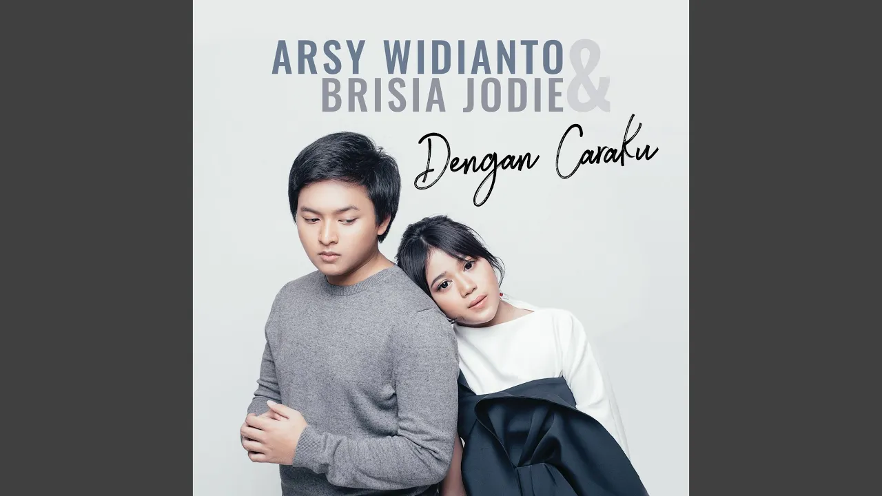 Dengan Caraku