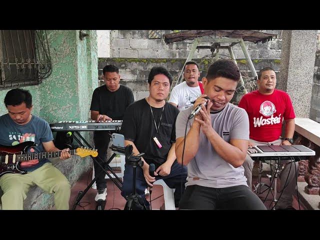 Chicago Medley - EastSide Band Cover poster — similar to EastSide Band Songs Nonstop - All Medley Cover