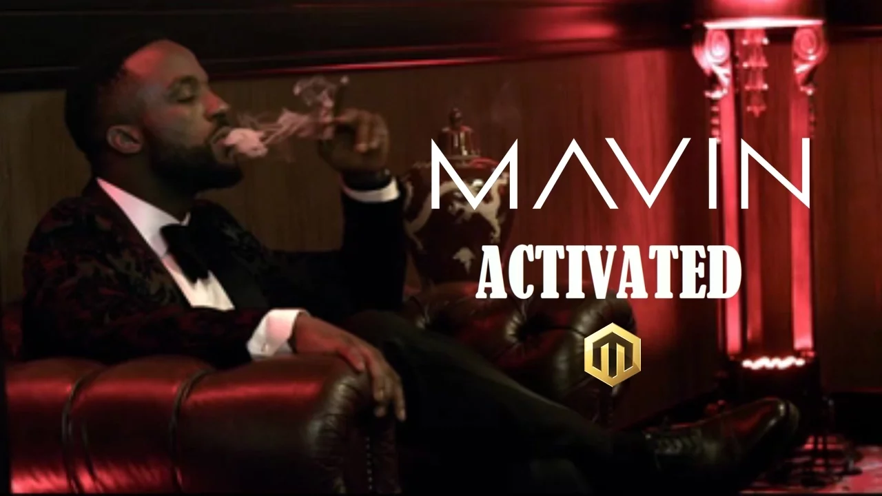 Iyanya ft. Don Jazzy & Dr Sid - Up 2 Sumting