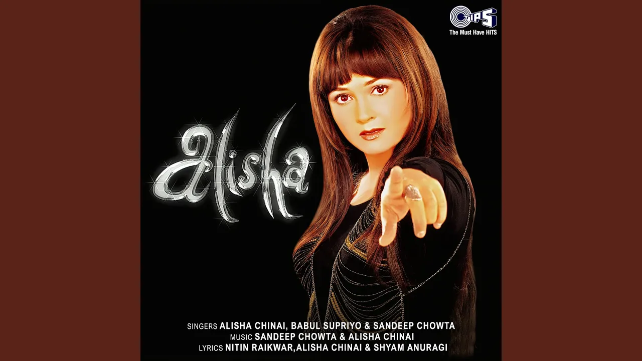 Dilbar Jaaniya background