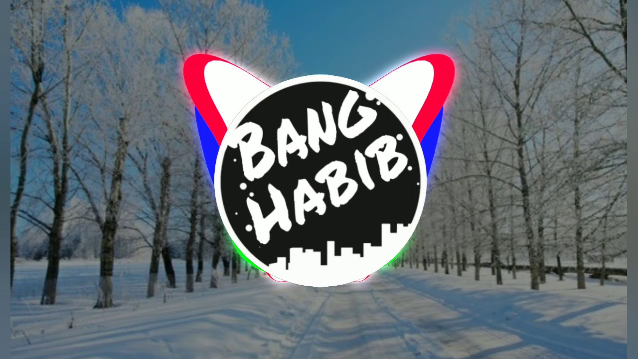 Dj geleng geleng +mam mutu +bukan kaleng slow remix mantap bosku nikmati musicnya background
