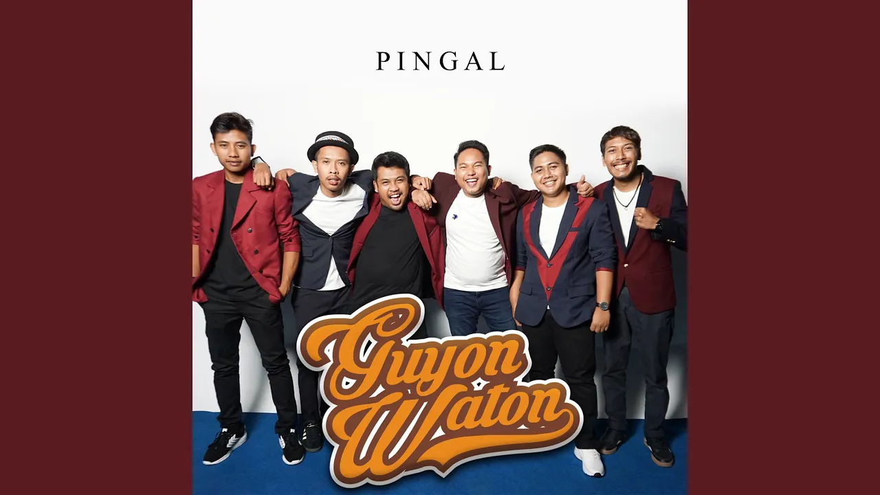 Pingal background