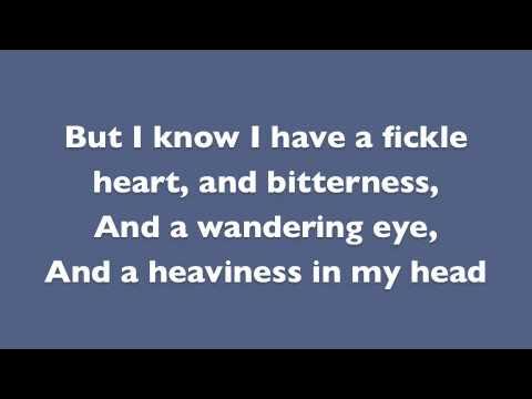 Don't You Remember - Adele (Lyrics) background