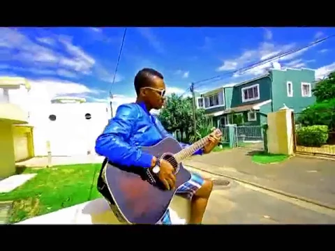 FRANK EDWARDS THIS LOVE