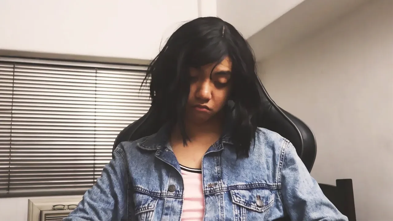 ANG HULING KILIG | #TeamMhine PART 12