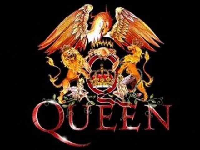 Another One Bites the Dust - Queen background