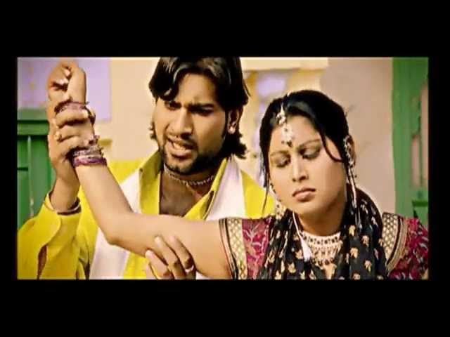 TERI LAAL PARI || MISS POOJA || JAGWINDER BENNING || ALBUM :- LAL PARI (WANGAN) 2014 background