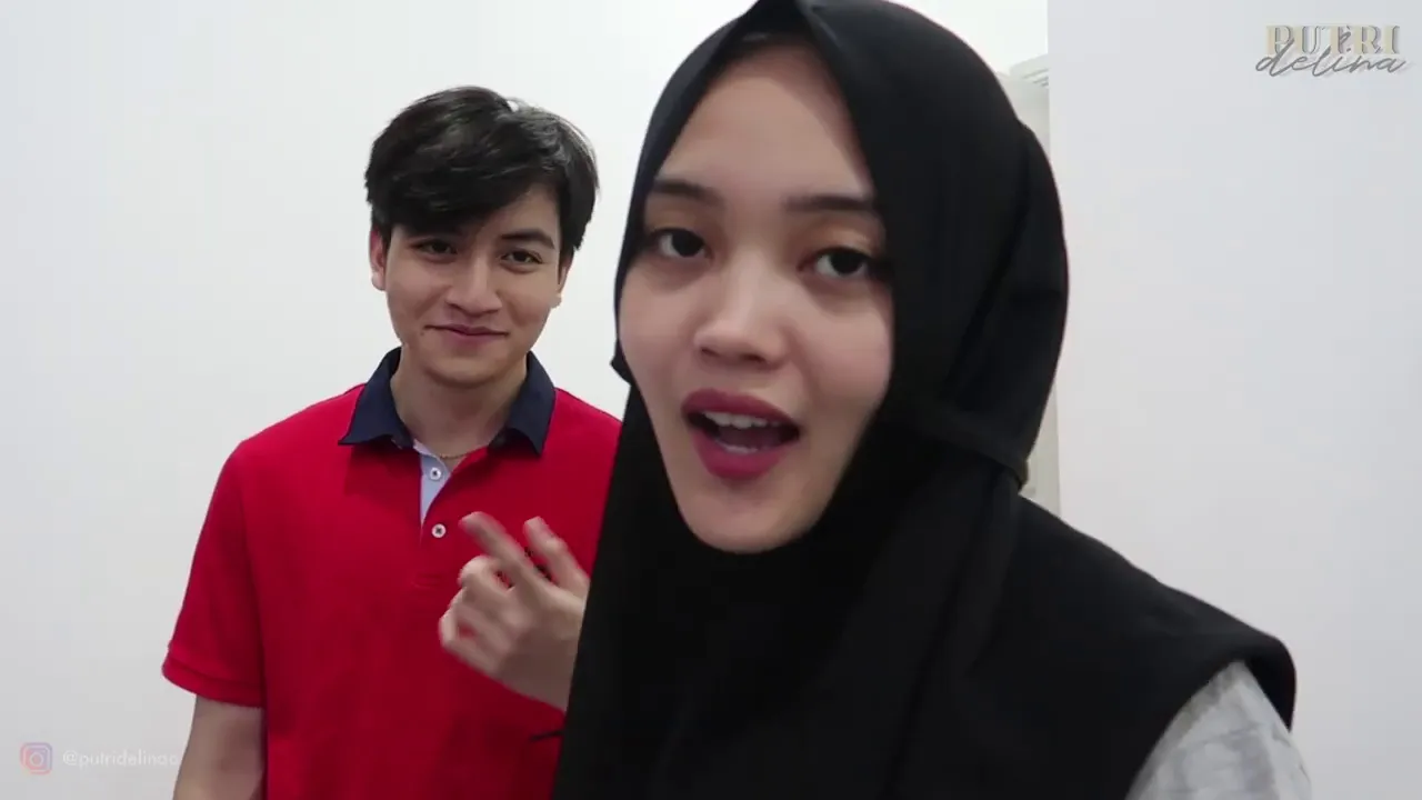 PINDAHAN RUMAH. SEMUA IKUT BANTUIN BEBERES ANGKAT BARANG