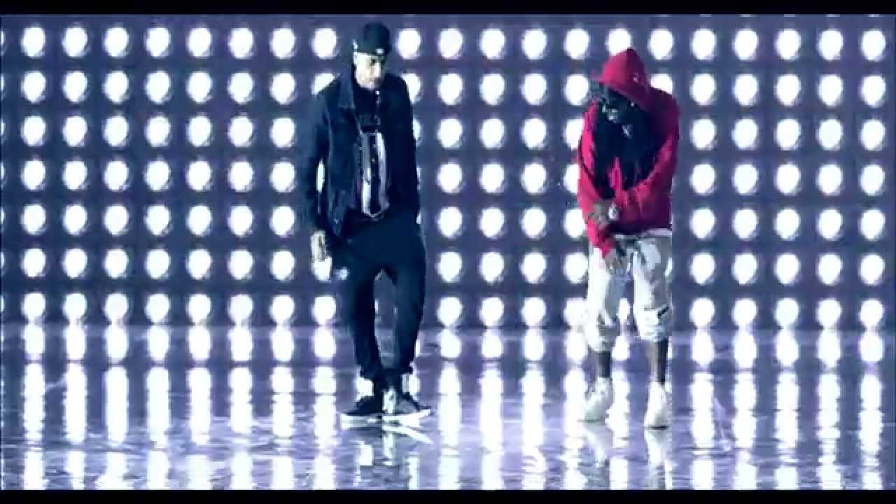 Painkiller | Miss Pooja Feat Dr. Zeus, Fateh & Shortie | Latest Punjabi Songs 2014 background