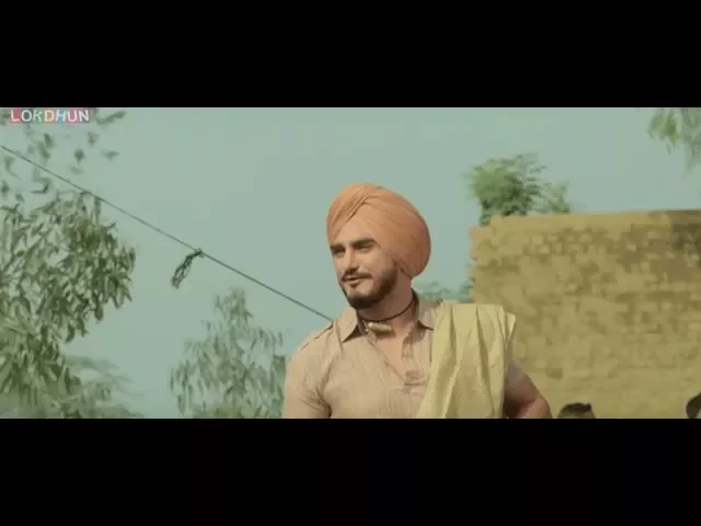 KABOOTRI - KULWINDER BILLA ( Full Song ) || NEW PUNJABI SONG || LATEST FULL SONGS 2017 background