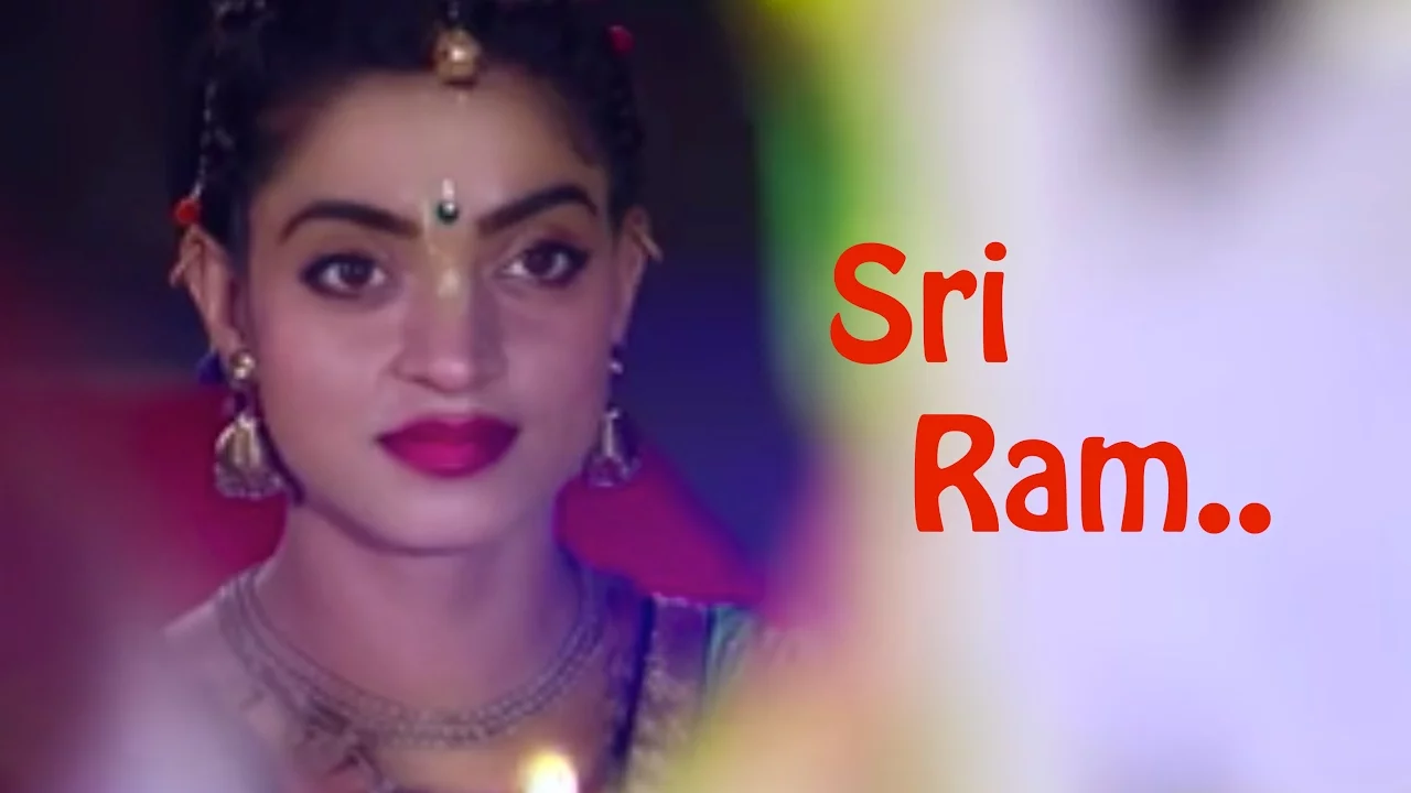 श्री राम चन्द्र कृपालु भजमन | Madhavas Rock Band | Jai Radha Madhav backdrop