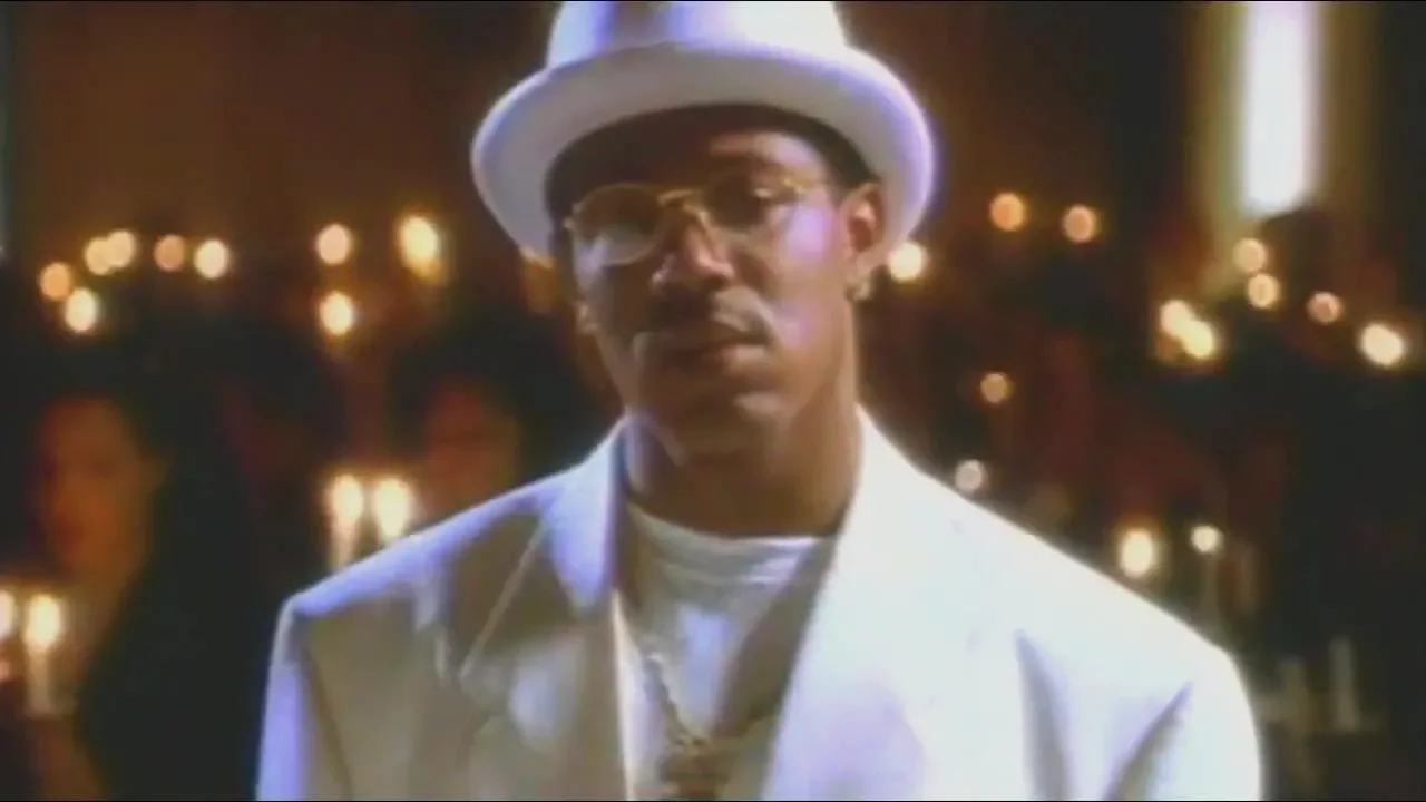 MASTER P SONG "MISS MY HOMIES" IS A REAL TIMELESS CLASSIC background