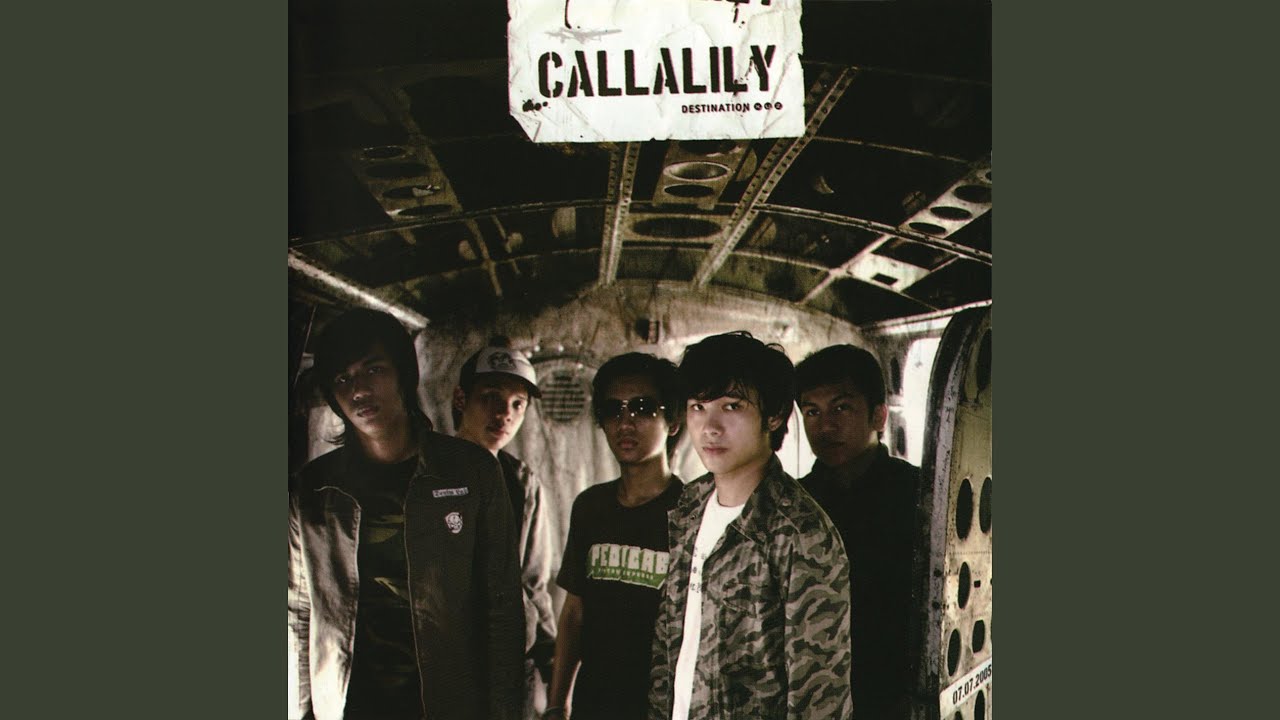 Magbalik background