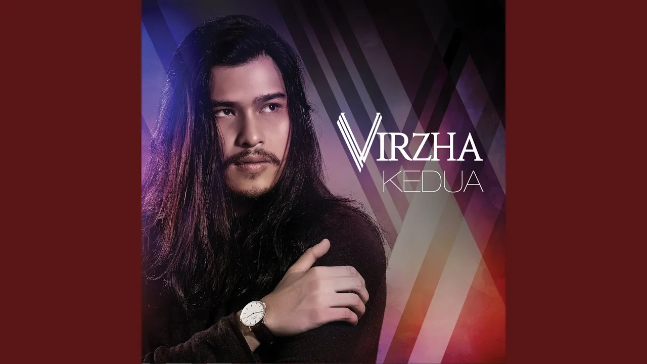 Tentang Rindu background